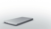 thumbnail of medium SAP - Wahl des richtigen Systems