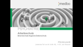 thumbnail of medium Pflichtmodul B/C PIA