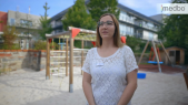thumbnail of medium Ärztin in der Kinder- und Jugendpsychiatrie Amberg