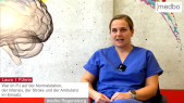 thumbnail of medium Praktisches Jahr (PJ) in der Neurologie