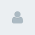 avatar of user brauner