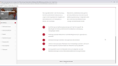 thumbnail of medium Einführung Bearbeitung eines Web Based Trainings