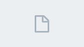 thumbnail of medium Kürzübersicht| Sectra UniView  | PACS V23.2  