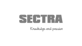 thumbnail of medium Sectra UniView | Bedienung - Tutorial