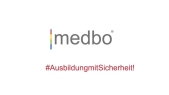 thumbnail of medium Ausbildung bei der medbo