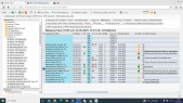 thumbnail of medium ishmed: Diagnosen erstellen