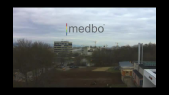 thumbnail of medium Abriss Wohnheim  TIMELAPSE (Test Upload)